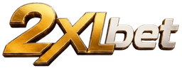 2XLbet Casino