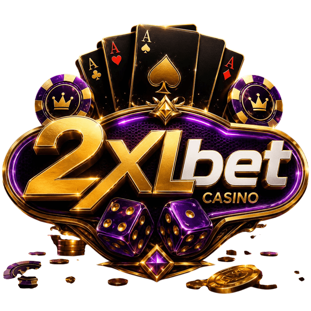 2XLbet Casino